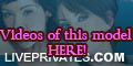 EvaWallis PRIVATE
